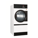 Friteuse à poser 5+5 L - 525x430x335 mm (1 X 1 unité )