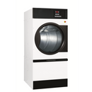 Friteuse poser 8+8 L - 525x475x375 mm (1 X 1 unité )