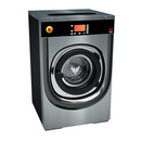 Salamandre SEF 450 L - 2 niveaux - 600x400x455 mm (1 X 1 unité )