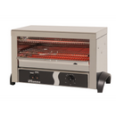 Toaster TRS 20.4 - 1 niveau - 525x305x325 mm (1 X 1 unité )