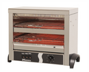 Toaster TRD 30.4 - 2 niveaux - 525x305x405 mm (1 X 1 unité )