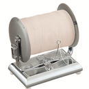 Dérouleur bobine ficelle (1 X 1 unité ) - 097950