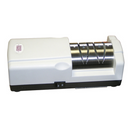 Affûteuse électrique  - 22x19x7 cm (1 X 1 unité ) - 098010