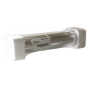 Rouleau aluminium - boite distributrice 9,5 cmx200 m (3 X 1 unité ) - 150705