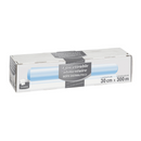 Rouleau film étirable 30 cmx300 m (4 X 1 unité ) - 150701