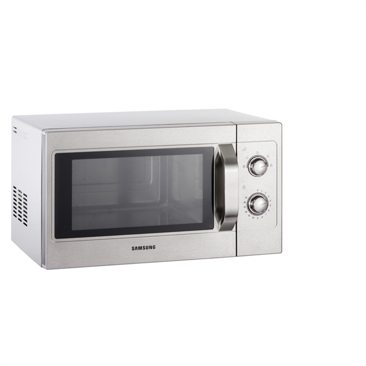 Four micro-ondes 26 L 517x412x297 mm ( 631019 ) (1 X 1 unité )