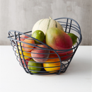 Presse à steak simple ø 11,5 cm (1 X 1 unité ) - 501576