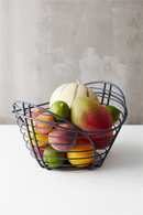 Presse à steak simple ø 11,5 cm (1 X 1 unité ) - 501576