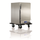 Armoire transfert chaud 5 niveaux 827x910x1132 mm (1 X 1 unité )