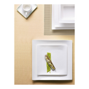 Coupelle 15,9x14,6 cm - Moana  (36 X 1 unité ) - 044274