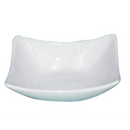 Coupelle 7,6x7,6 cm - Parapluie  (12 X 1 unité ) - 063280