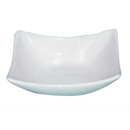 Coupelle 8,2x6x3 cm - Parapluie  (12 X 1 unité ) - 063282