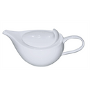 Théière 35 cl - Porcelaine - Génie  (1 X 1 unité ) - 044241