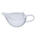Théière 50 cl - Porcelaine - Génie  (1 X 1 unité ) - 044240