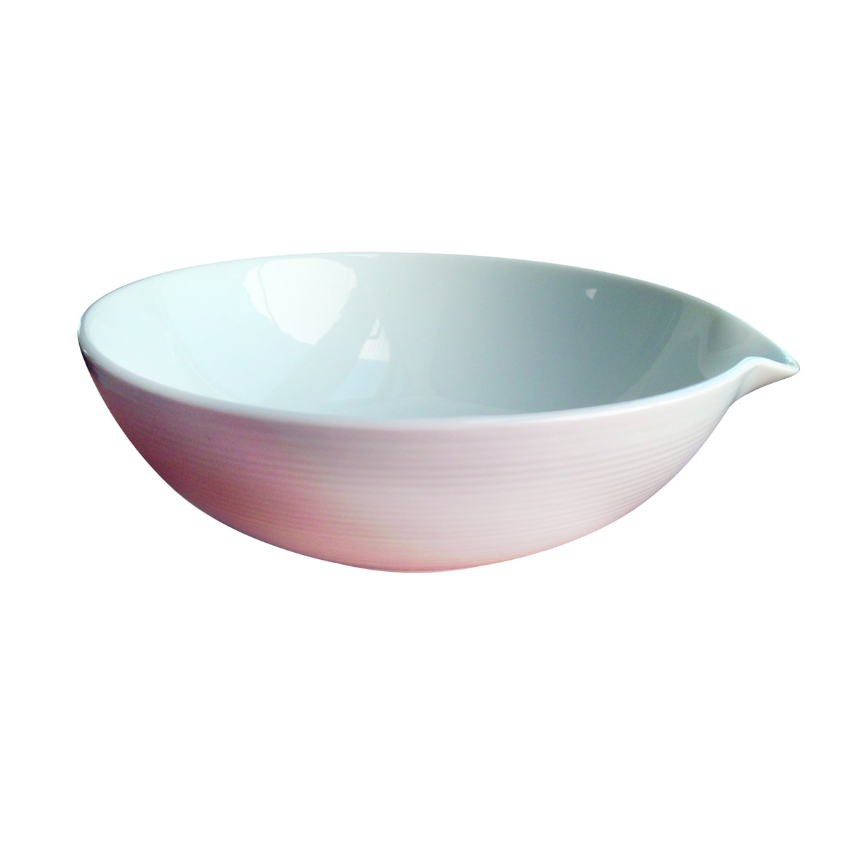 Bol à pâtes ø 21 cm - Pasta bowl  ( 044154 ) (12 X 1 unité )