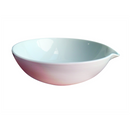 Bol à pâtes ø 21 cm - Pasta bowl  (12 X 1 unité ) - 044154