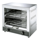 Toaster - 2 niveaux - 440x245x400 mm (1 X 1 unité ) - 855301