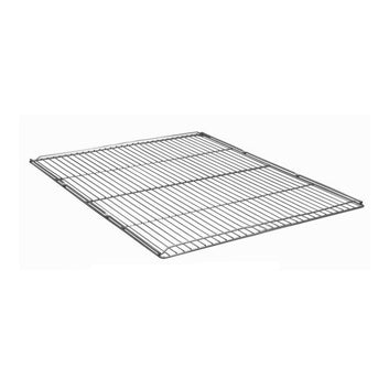 632151 - Grilles renforcées 600x800 mm - Inox (1 X 1 unité )