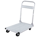 Chariot aluminium (1 X 1 unité ) - 988274