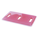 Plaque eutectique GN1/1 - Fraîche (1 X 1 unité ) - 980864