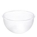 Saladier 3,5 L - Polypropylène - Granité  (1 X 1 unité ) - 083707