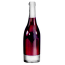 Pot lyonnais 25 cl (6 X 1 unité ) - 905044