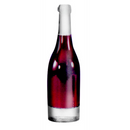 Pot lyonnais 46 cl (6 X 1 unité ) - 905042