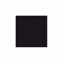 Serviettes cocktail 20x20 cm - Noir (24 X 100 unités ) - 909420