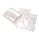 Lot 1000 sachets pour bac de prélèvement 160 x 220mm (1 X 1 unité ) - 981081