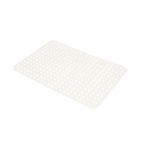 Grille pour bac plat blanc 10 L - 320x470 mm (1 X 1 unité ) - 981025