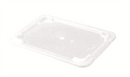 Couvercle pour bac plat 3 L - 240x355 mm - Blanc (1 X 1 unité ) - 981120