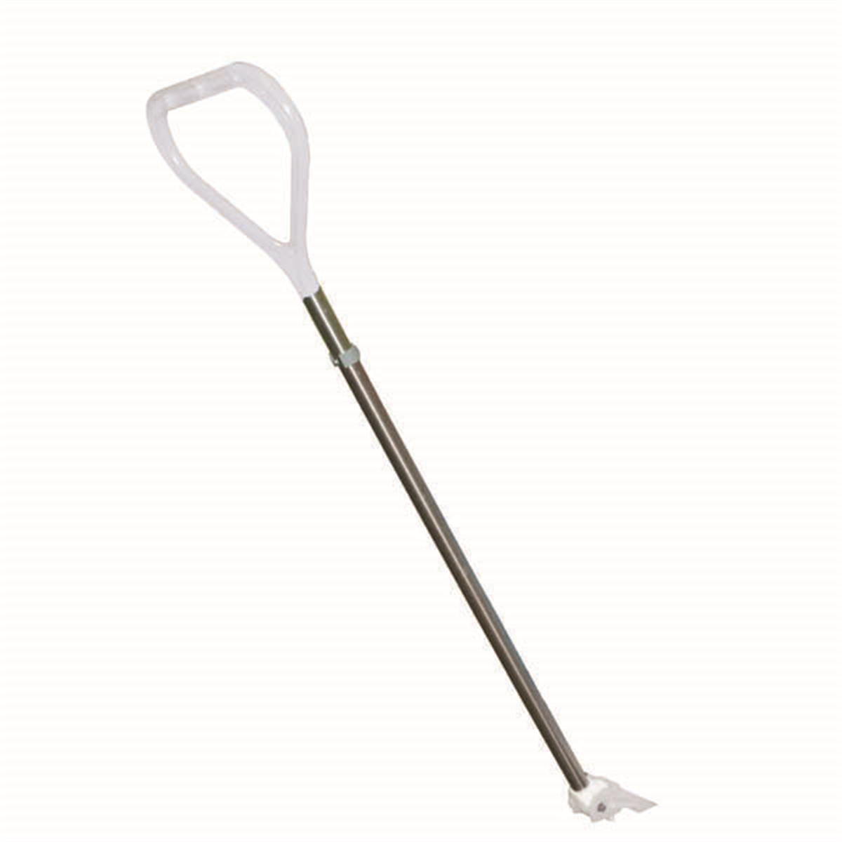 Universal drawbar for rolling base (981094) (1 X 1 unit)