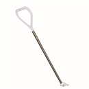 Timon universel pour socle rouleur (1 X 1 unité ) - 981094