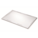 Couvercle pour caisse à pâton - 600x400x25 mm (1 X 1 unité ) - 981160