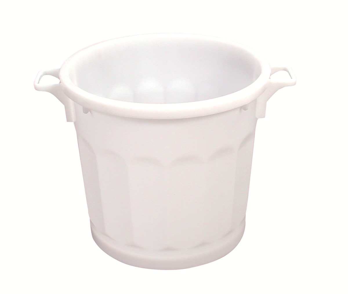 Container 75 L - 54x485 mm ( 981187 ) (1 X 1 unité )