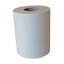 Essuie-mains bobine 450 formats - Blanc - Star (1 X 6 unités )