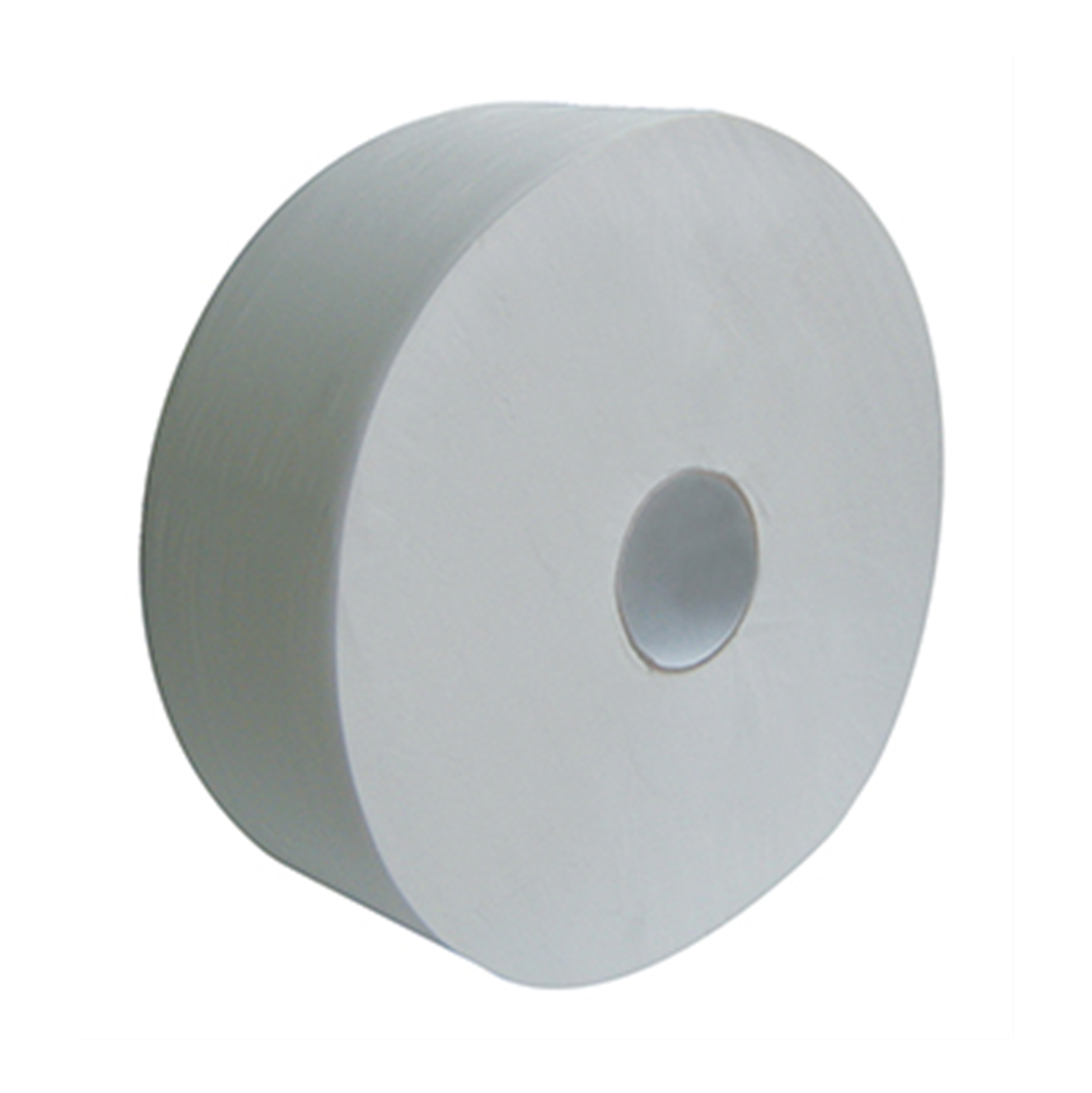Papier toilette - 2 plis - Star Jumbo ( 152528 ) (1 X 6 unités )