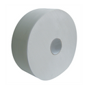 Papier toilette - 2 plis - Star Jumbo (1 X 6 unités )