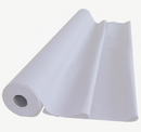 Nappe non tissée rouleau - 1,20m - 25 m Blanc (1 X 1 unité )