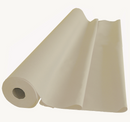 Nappe non tissée rouleau - 1,20 m - 50 m Ivoire (1 X 1 unité )
