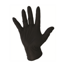 Sac poubelle biodégradable 110 L - Blanc 70x110 cm (1 X 100 unités ) - 630246