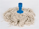 Frange MOP + Adaptateur - 27 cm - 250 g (1 X 1 unité )