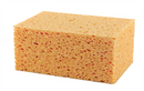 Éponge gros travaux - 14,2x9,2x6 cm (1 X 9 unités )