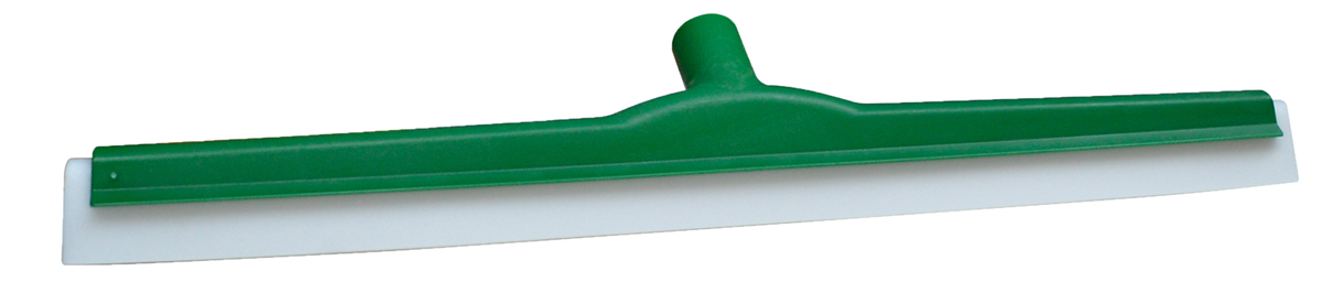 Floor squeegee 55 cm - Green ( 007083 ) (1 X 1 unit )