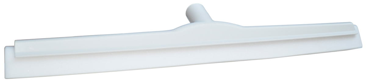 Floor Squeegee 55 cm - White ( 007085 ) (1 X 1 unit )