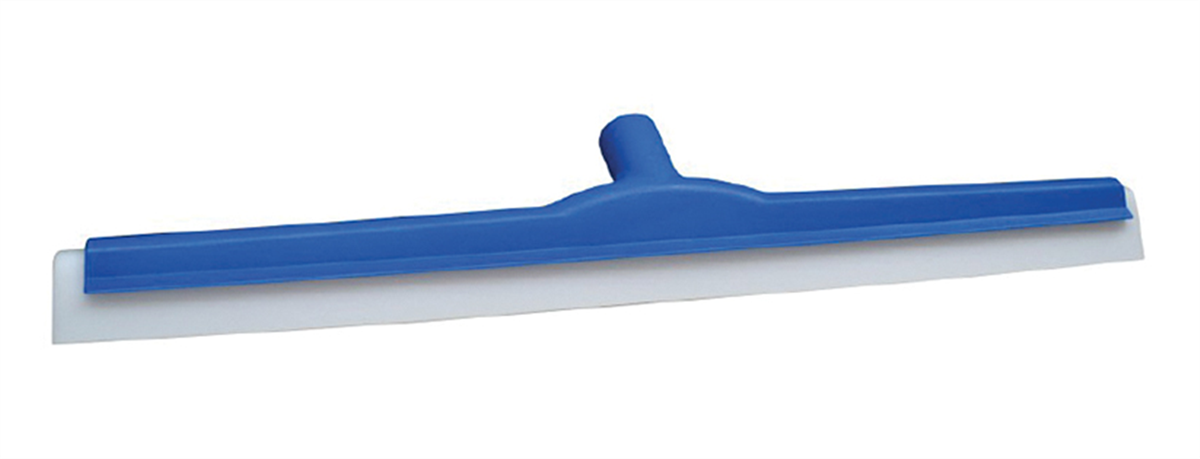Floor squeegee 45 cm - Blue (007076) (1 X 1 unit)