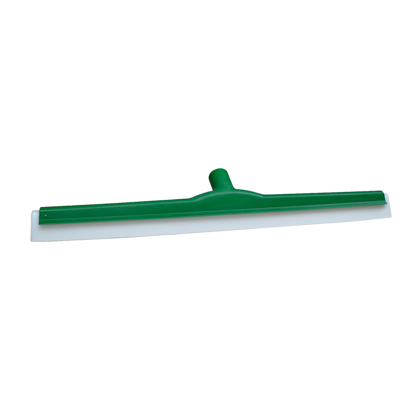 007078 - raclette sol 45cm vert (1 x 1 unité )