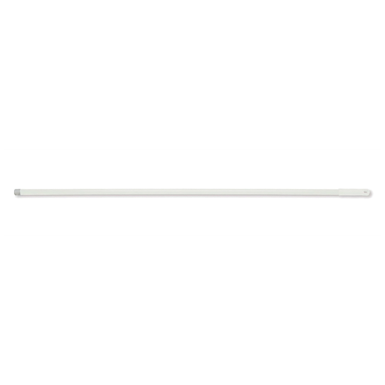 Handle 140 cm - White ( 007056 ) (1 X 1 unit )