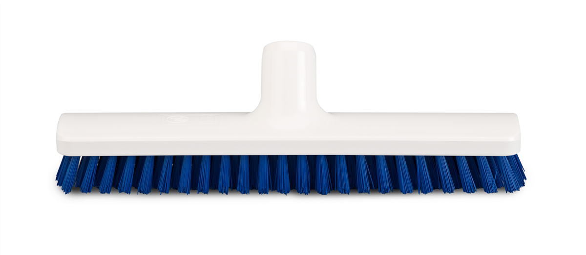 Frottoir 30 cm - Bleu ( 007071 ) (1 X 1 unité )