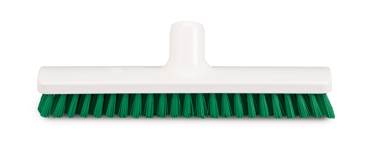 Frottoir 30 cm - Vert ( 007073 ) (1 X 1 unité )